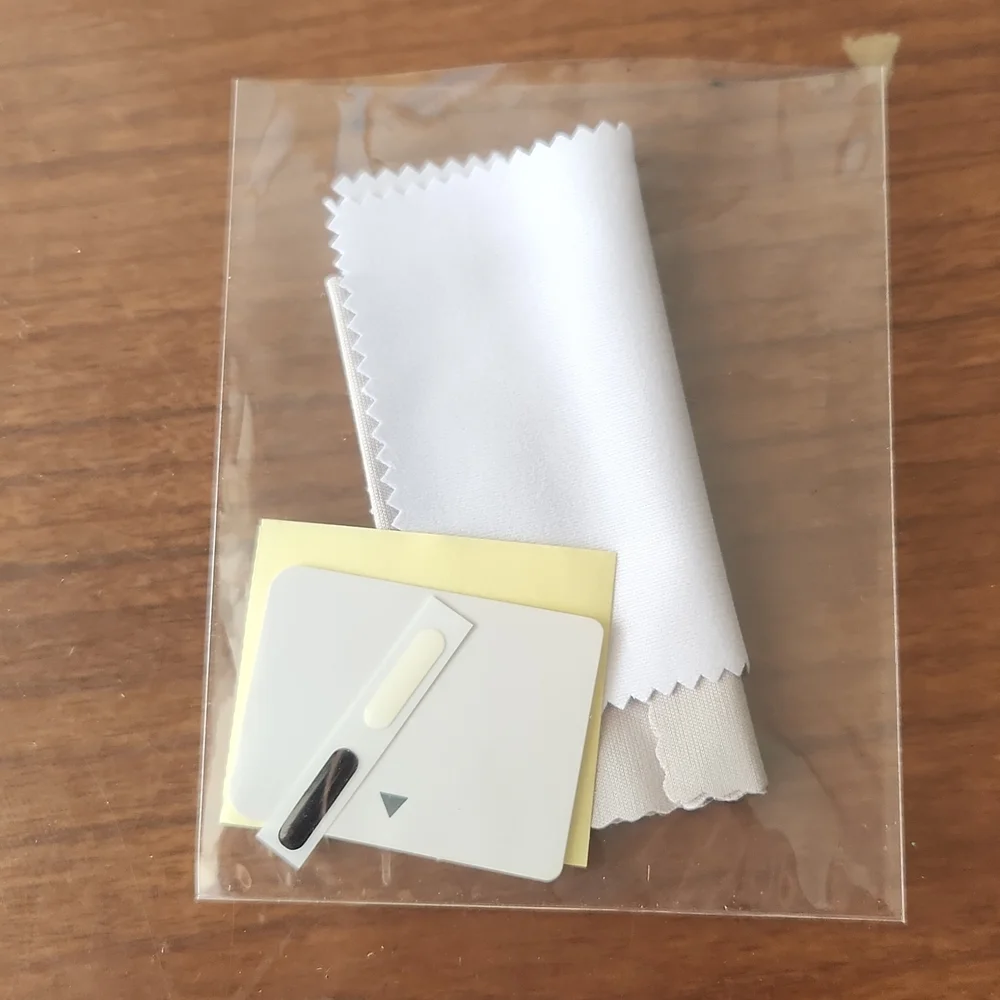 Bundle of Samsung Android Cell Phone Accessories